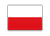 GIO MORETTI - Polski